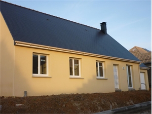 maison à la vente -   72230  MULSANNE, surface 86 m2 vente maison - UBI476344238